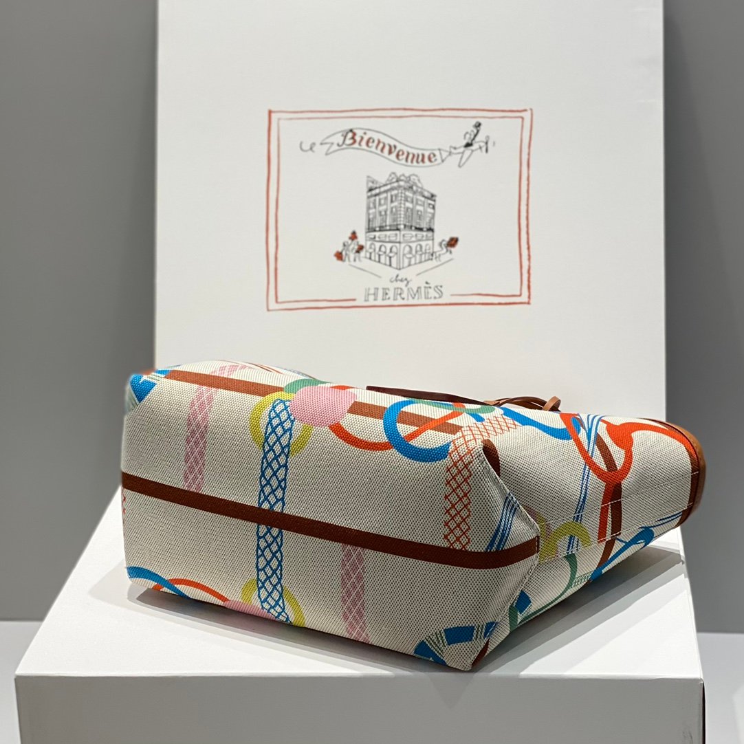 Hermès BAG - Image 5