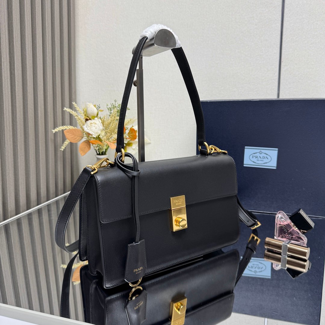 Prada Bag - Image 6