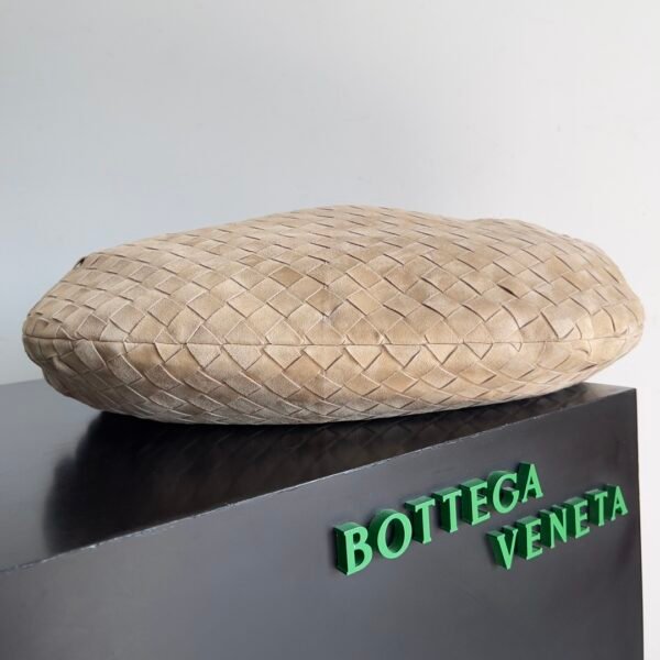 BOTTEGA VENETA - Image 4
