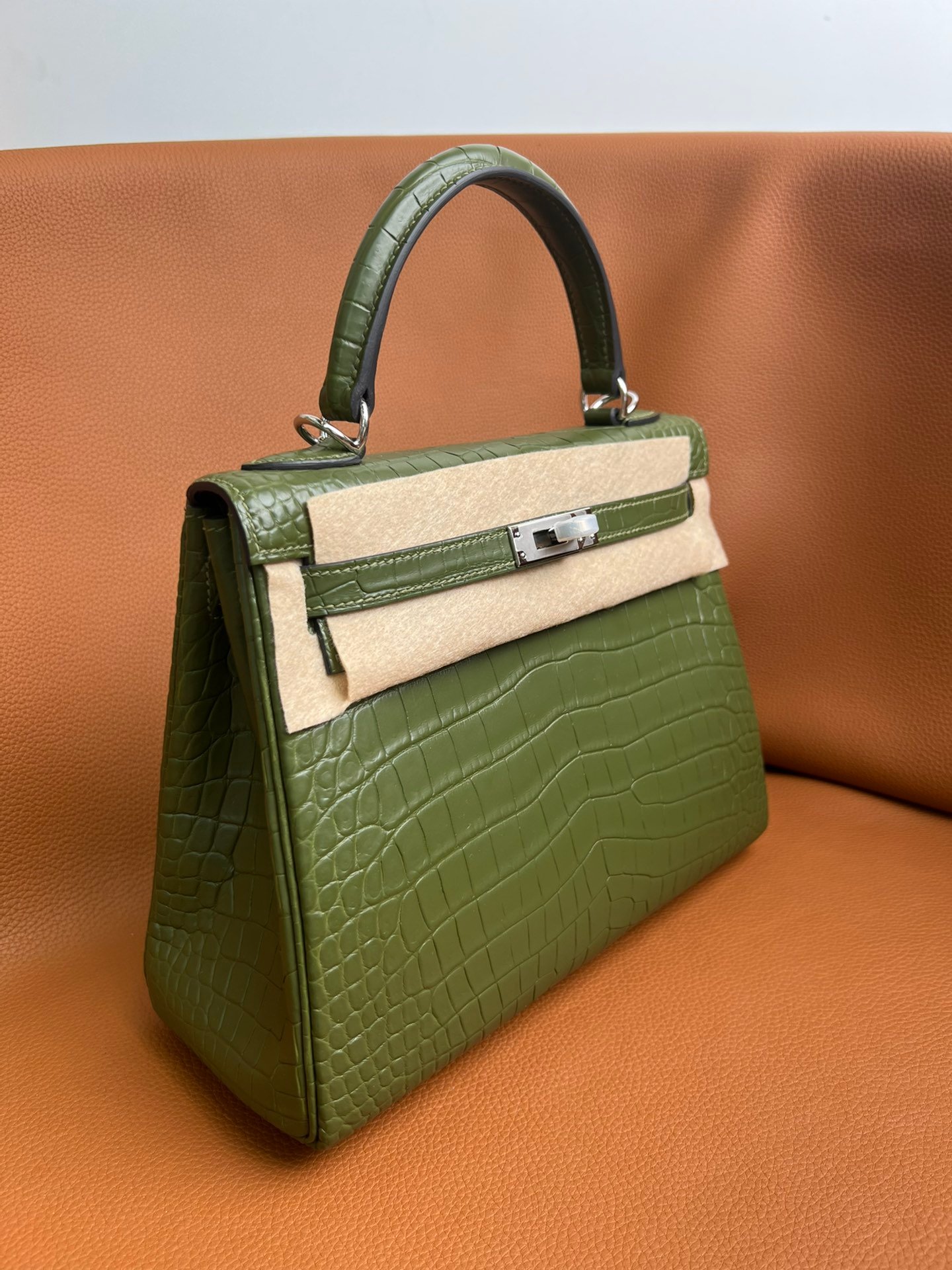 Hermès BAG - Image 4