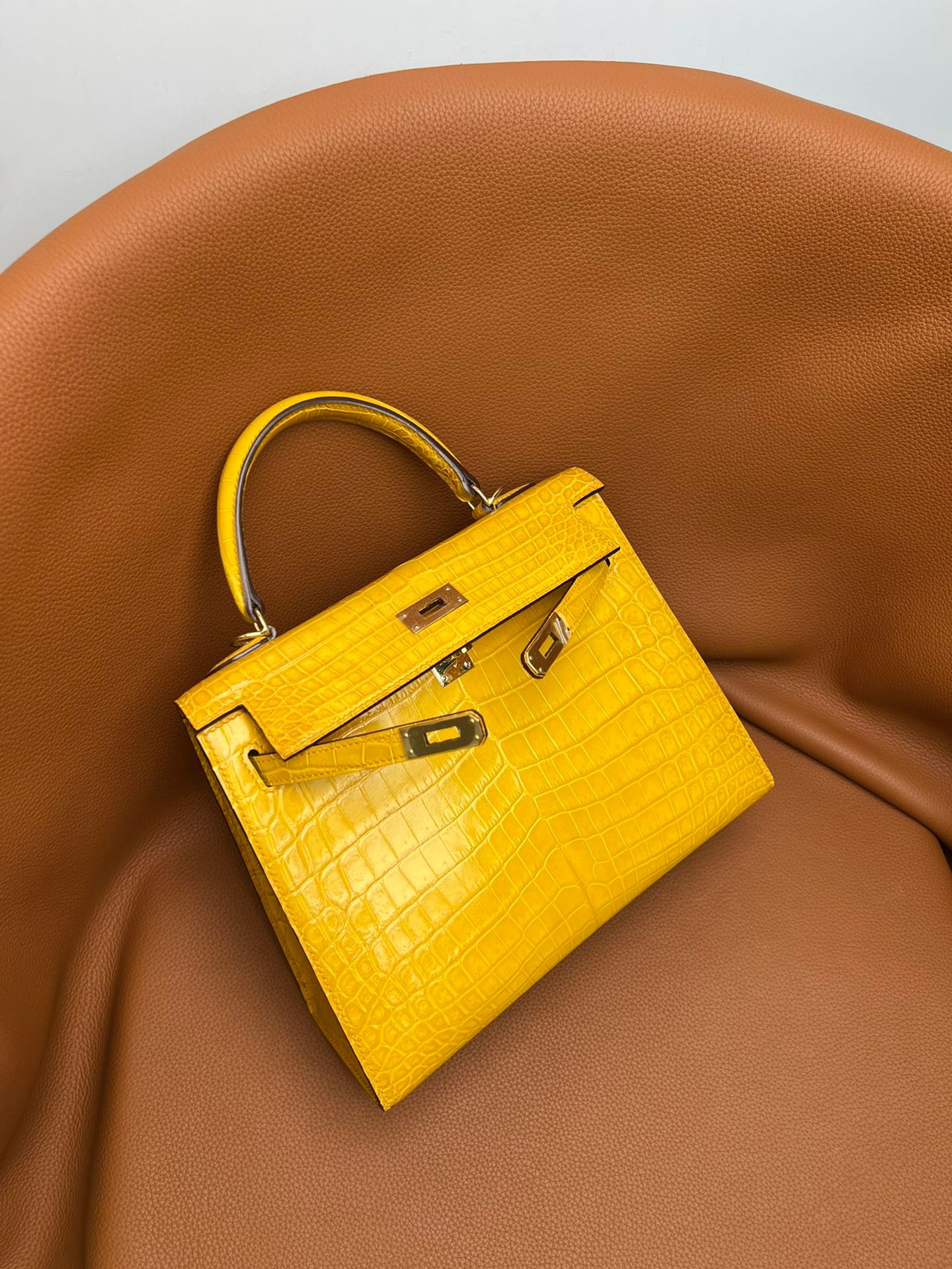 Hermès BAG - Image 5