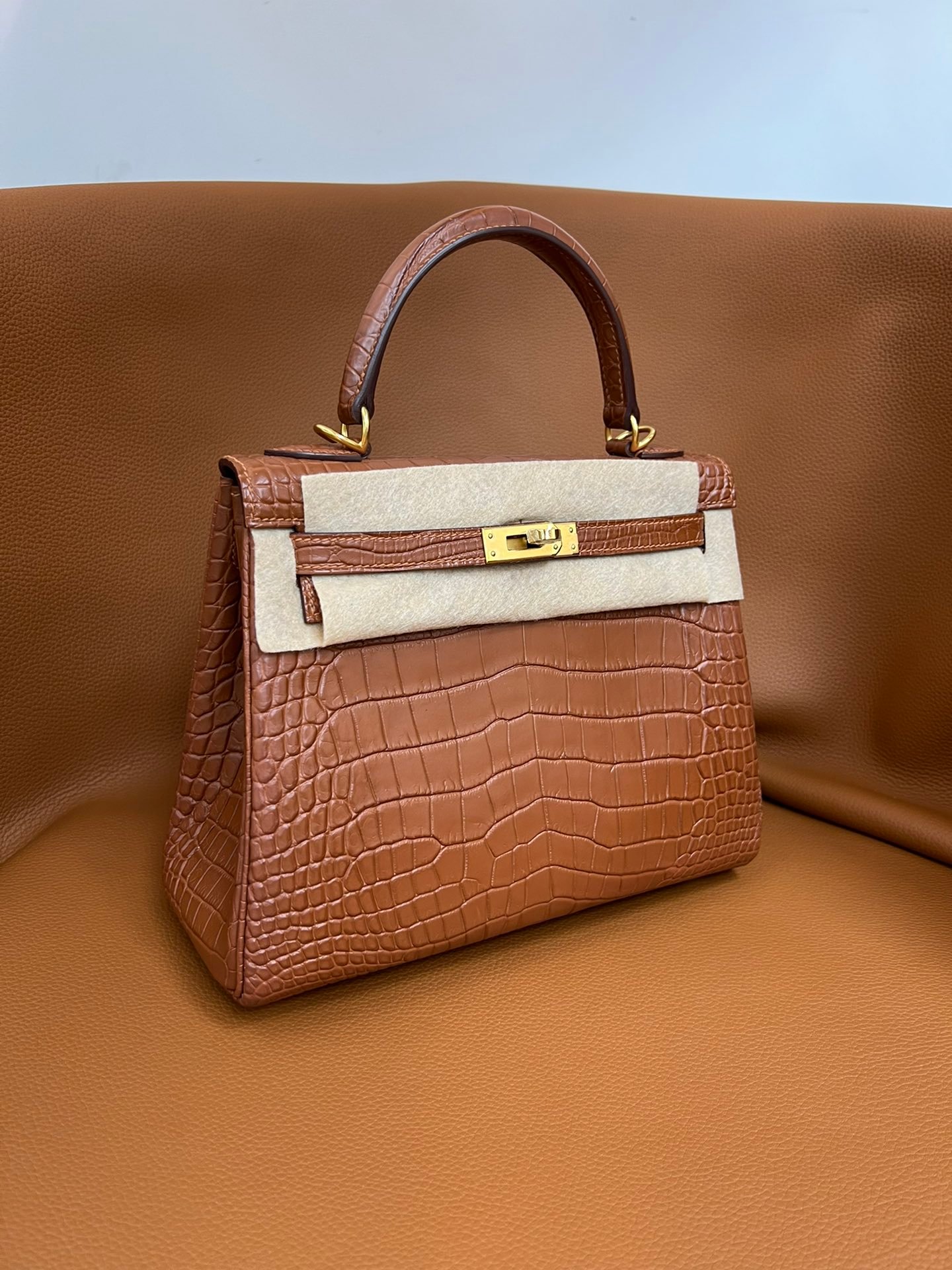 Hermès BAG - Image 5