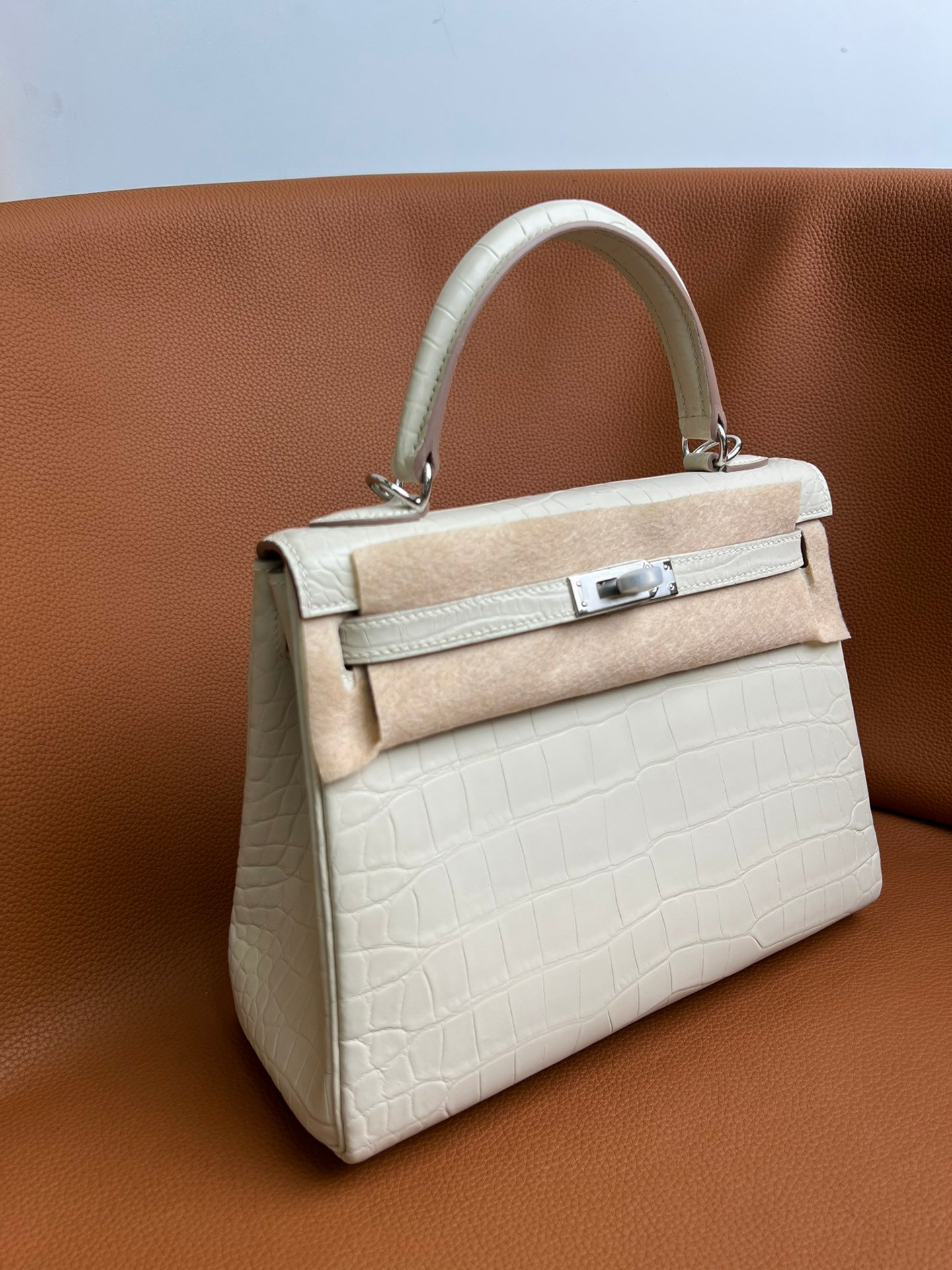 Hermès BAG - Image 5