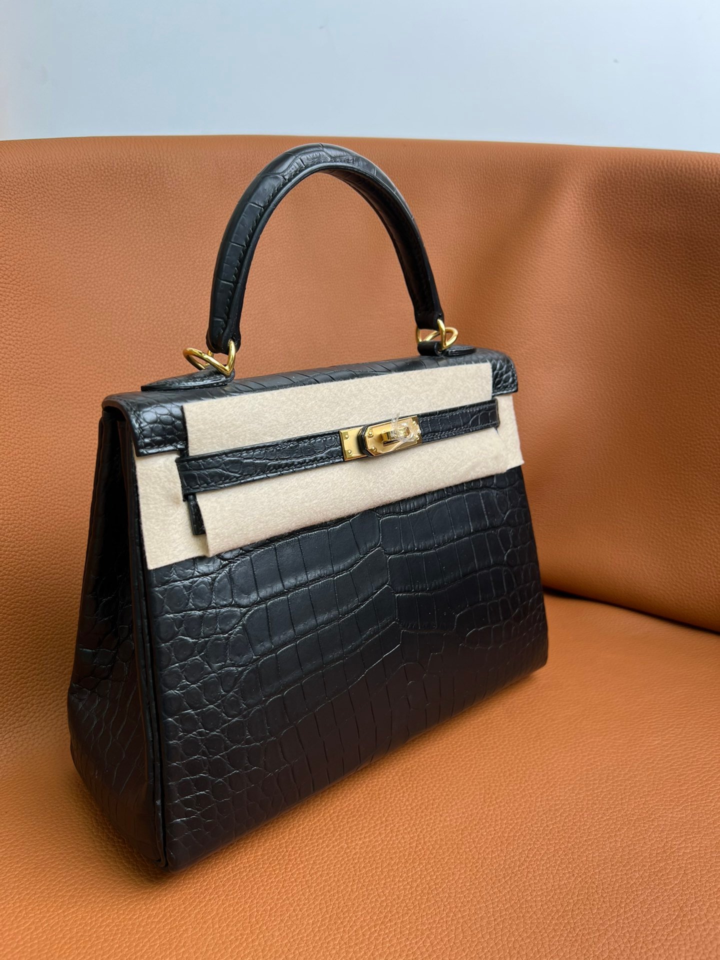 Hermès BAG - Image 5