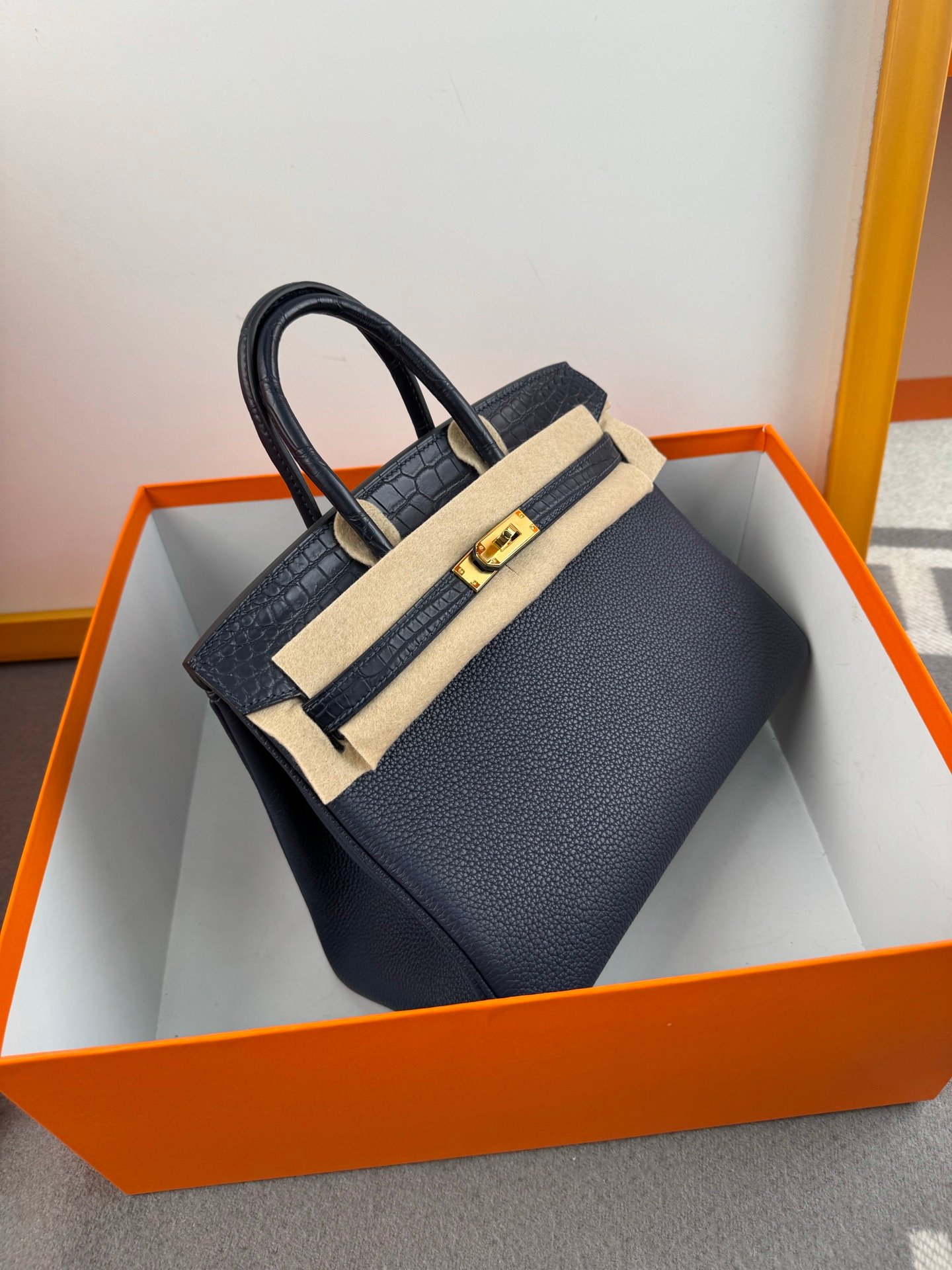 Hermès BAG - Image 5