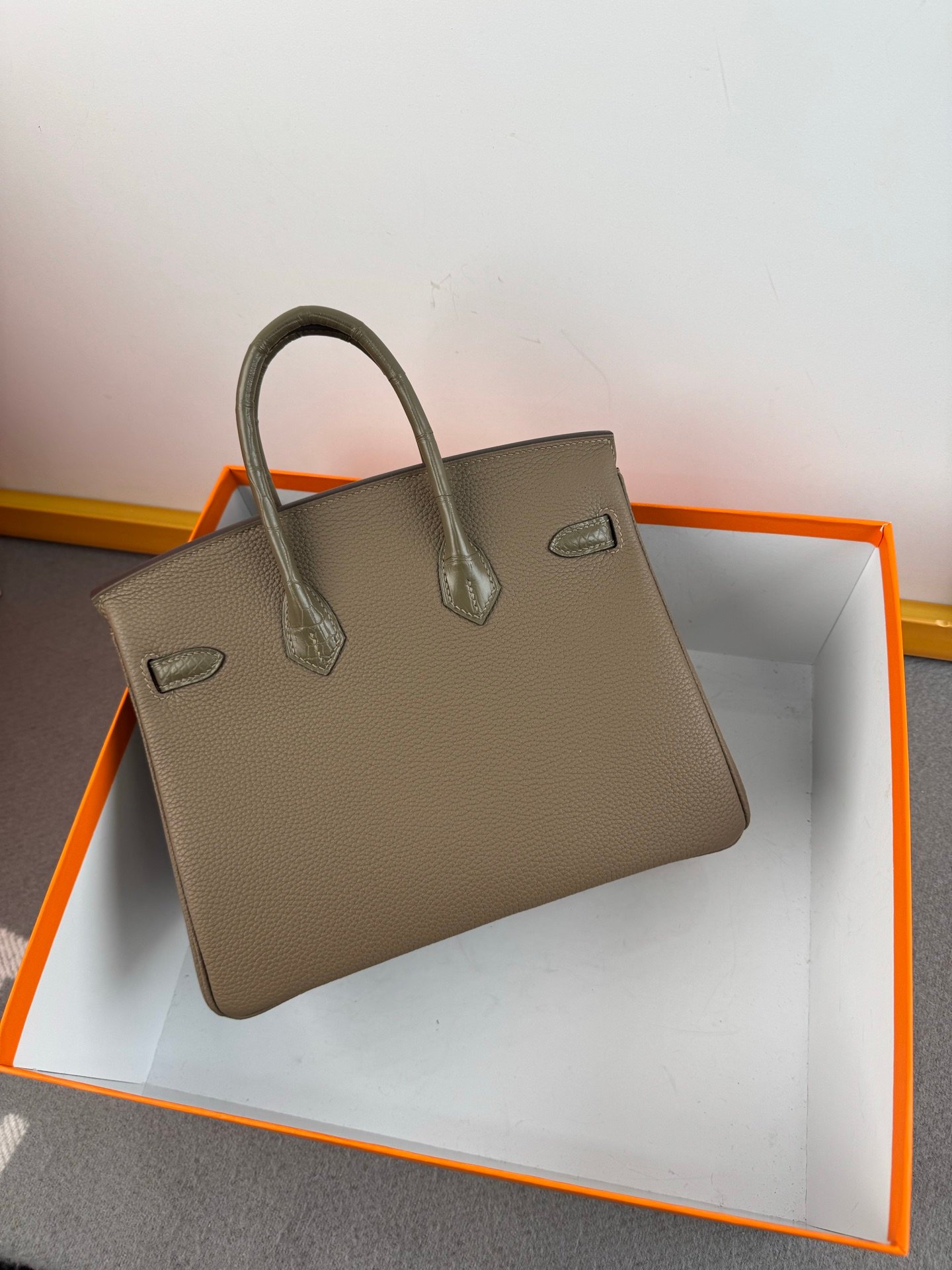 Hermès BAG - Image 5