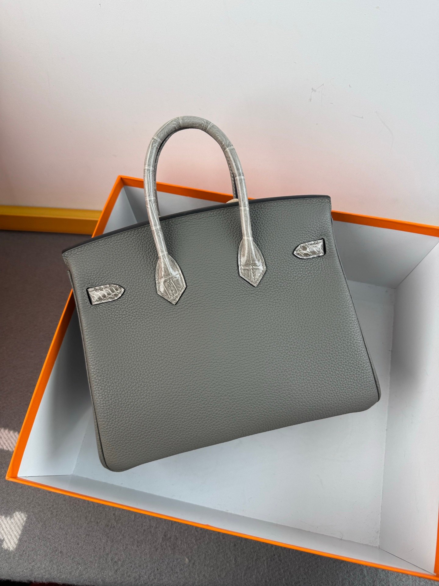 Hermès BAG - Image 5