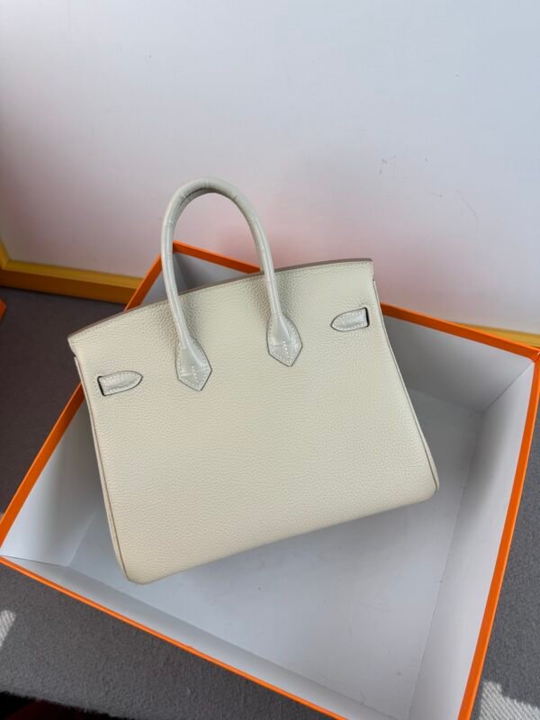 Hermès BAG - Image 5