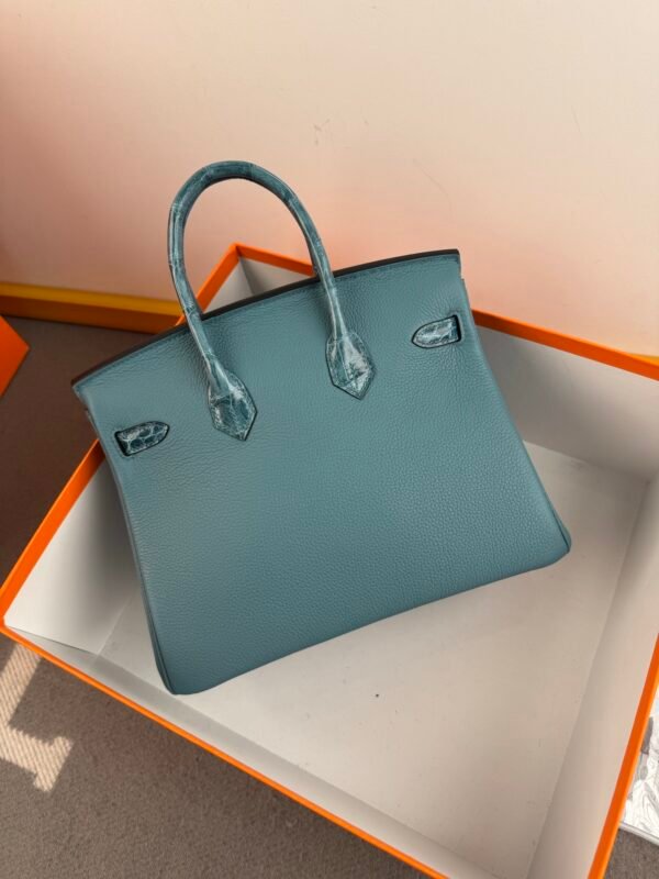 Hermès BAG - Image 5