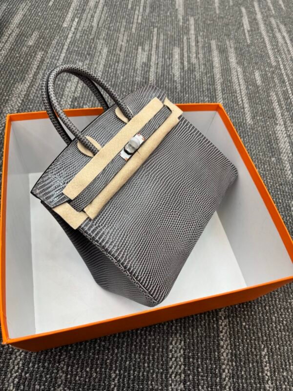 Hermès BAG - Image 5