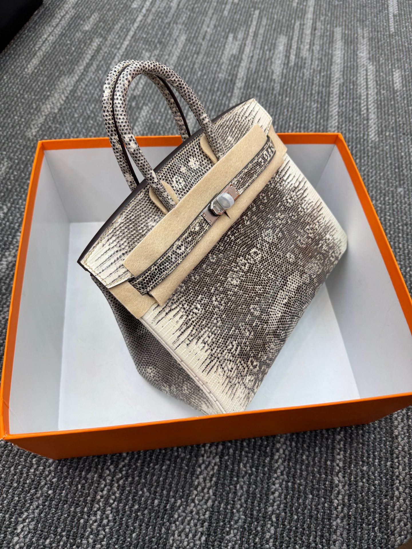 Hermès BAG - Image 5