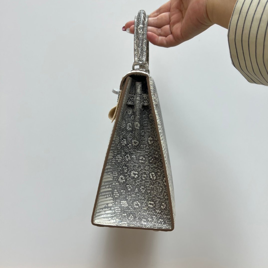 Hermès BAG - Image 5