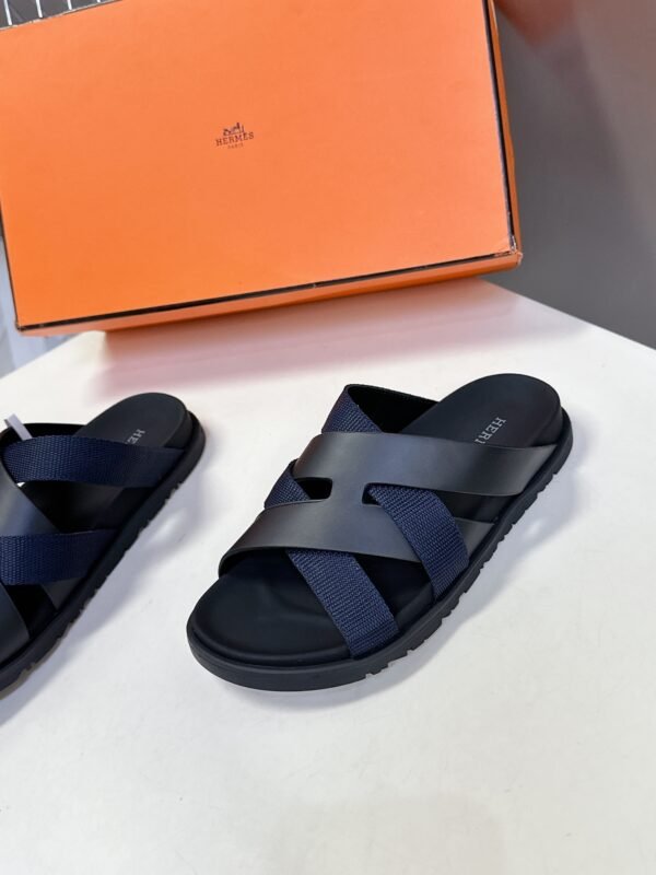 Hermes shoes - Image 5
