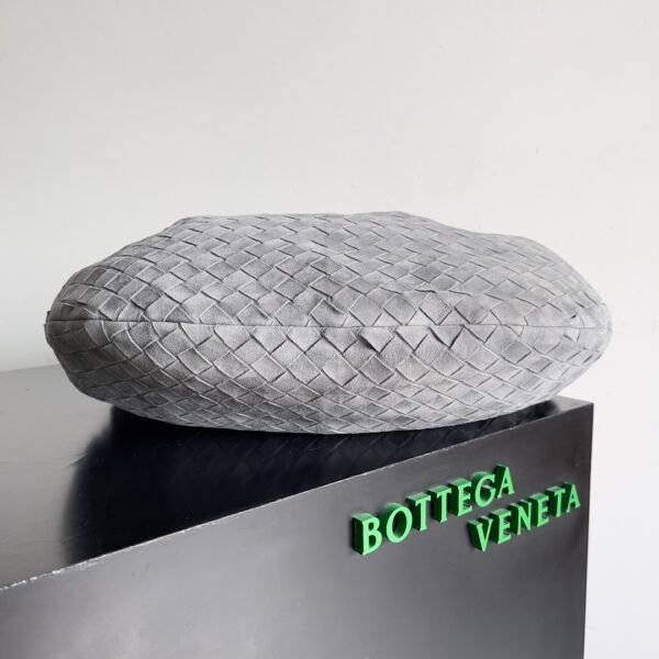 BOTTEGA VENETA - Image 4