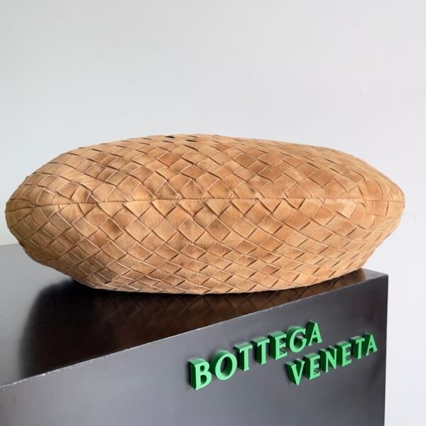 BOTTEGA VENETA - Image 4