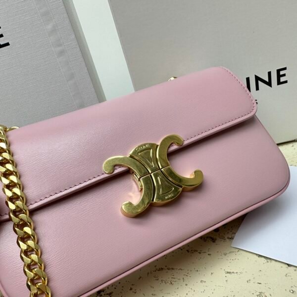 CELINE BAG - Image 4