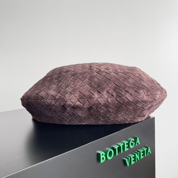 BOTTEGA VENETA - Image 4