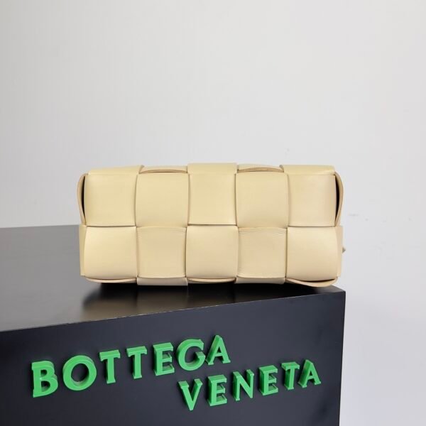 BOTTEGA VENETA - Image 4
