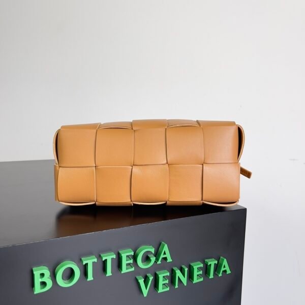 BOTTEGA VENETA - Image 4