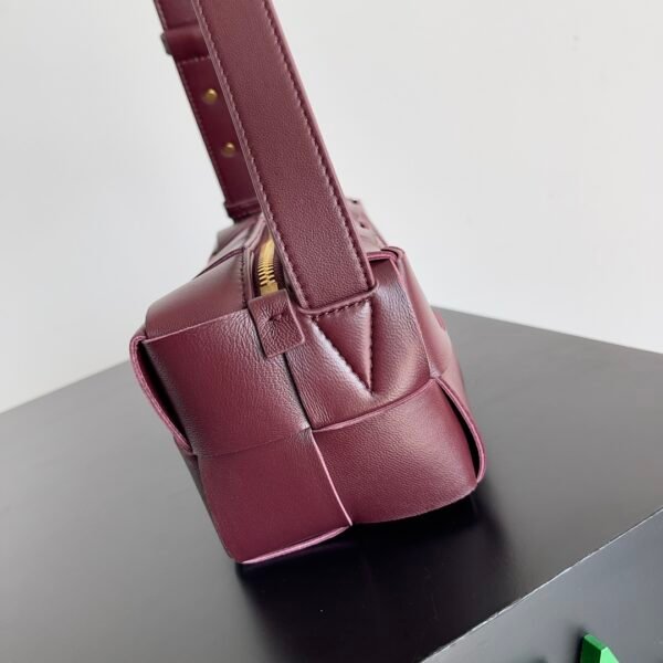 BOTTEGA VENETA - Image 4