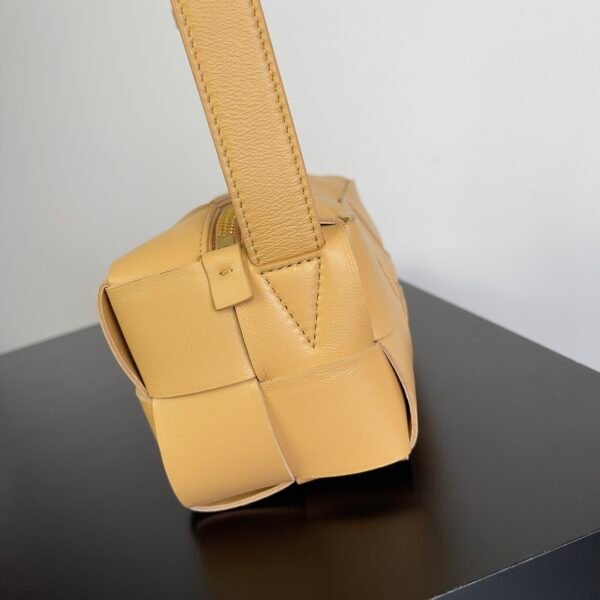 BOTTEGA VENETA - Image 4