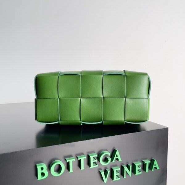 BOTTEGA VENETA - Image 4