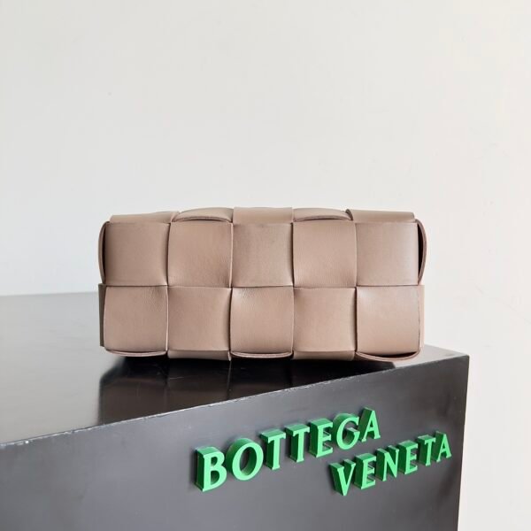 BOTTEGA VENETA - Image 4