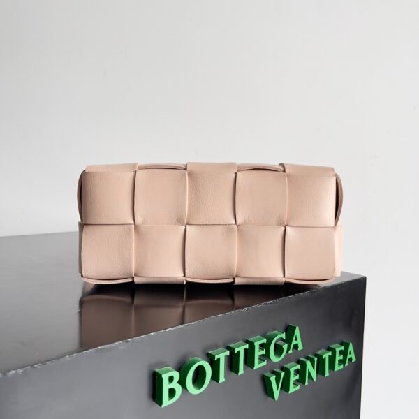 BOTTEGA VENETA - Image 4
