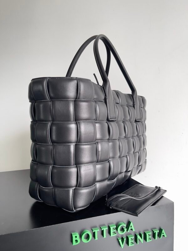 BOTTEGA VENETA - Image 4