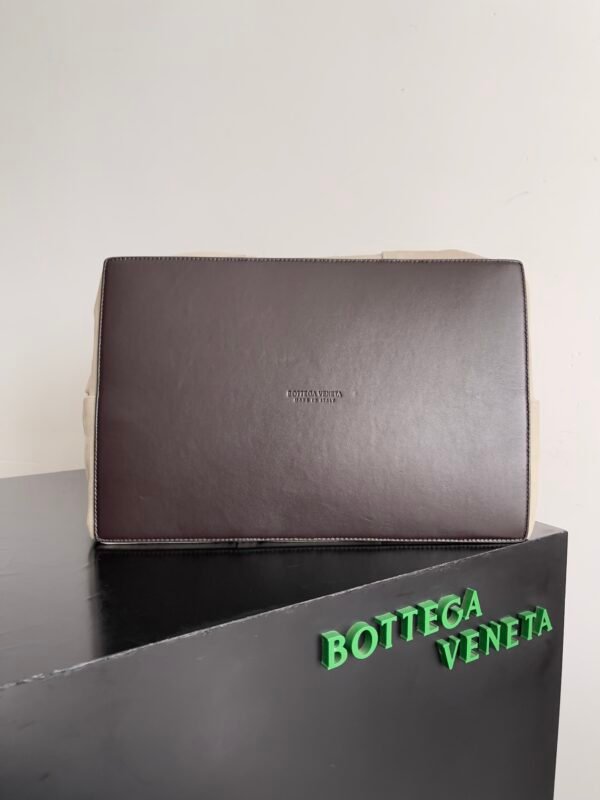 BOTTEGA VENETA - Image 4