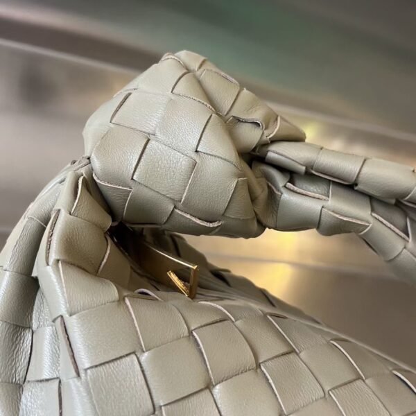 BOTTEGA VENETA - Image 3