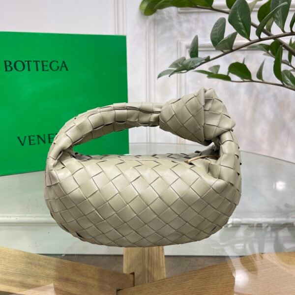 BOTTEGA VENETA - Image 4