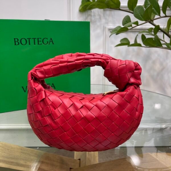 BOTTEGA VENETA - Image 4