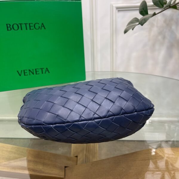 BOTTEGA VENETA - Image 3
