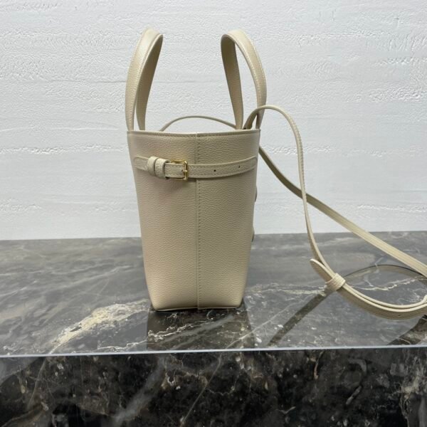CELINE BAG - Image 4