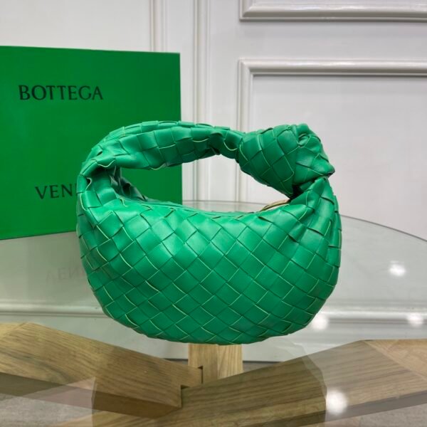 BOTTEGA VENETA - Image 4