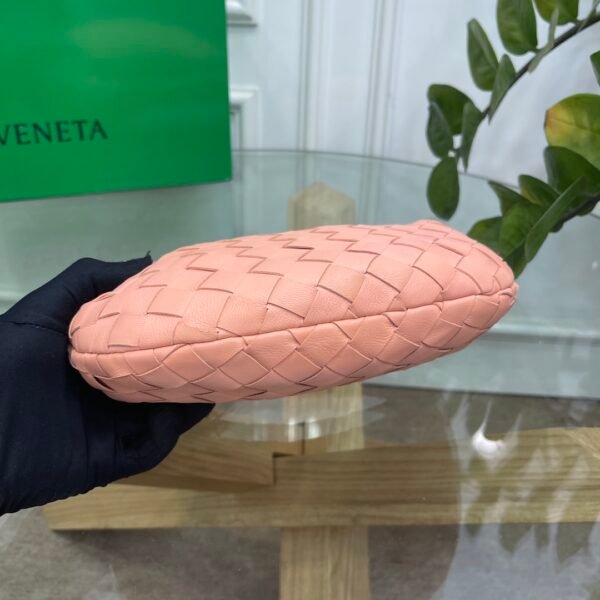BOTTEGA VENETA - Image 4