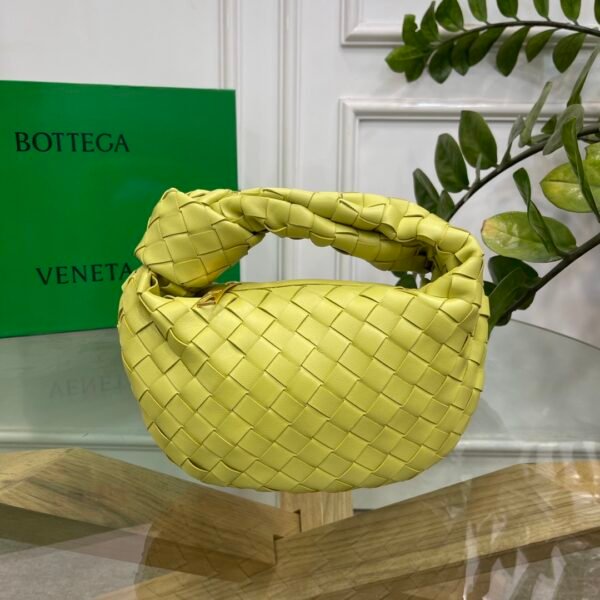 BOTTEGA VENETA - Image 4