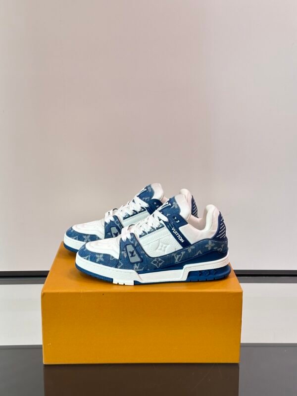LV MAN - Image 4