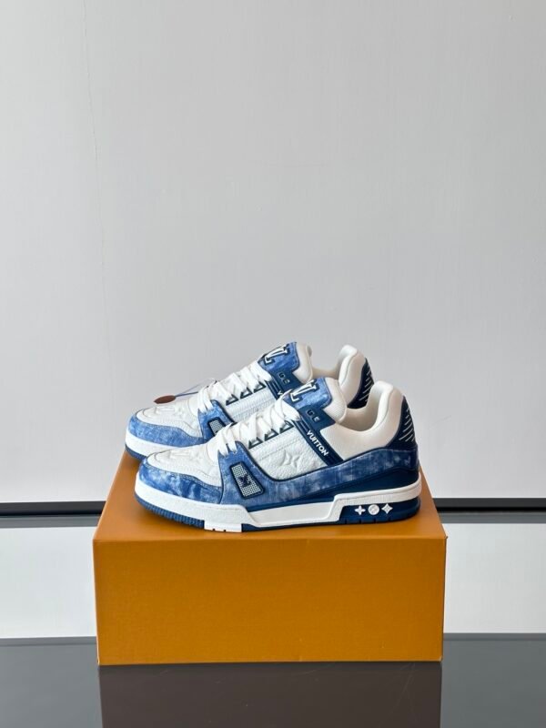 LV MAN - Image 4