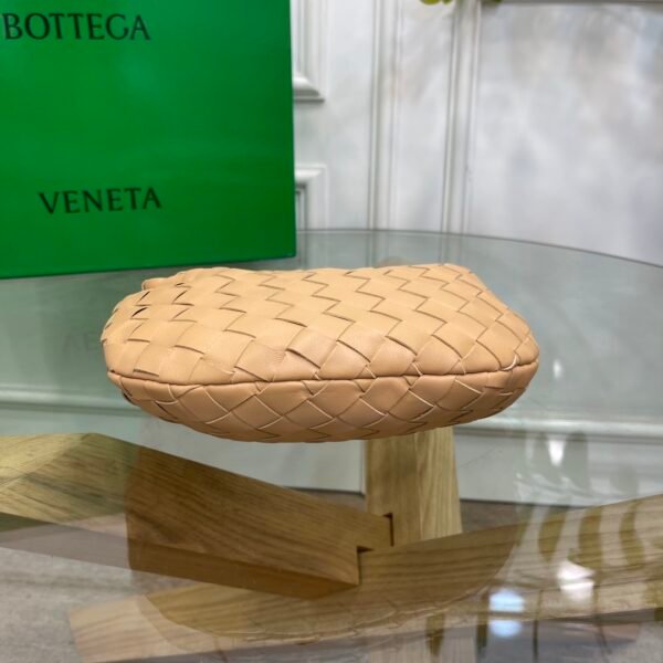 BOTTEGA VENETA - Image 4
