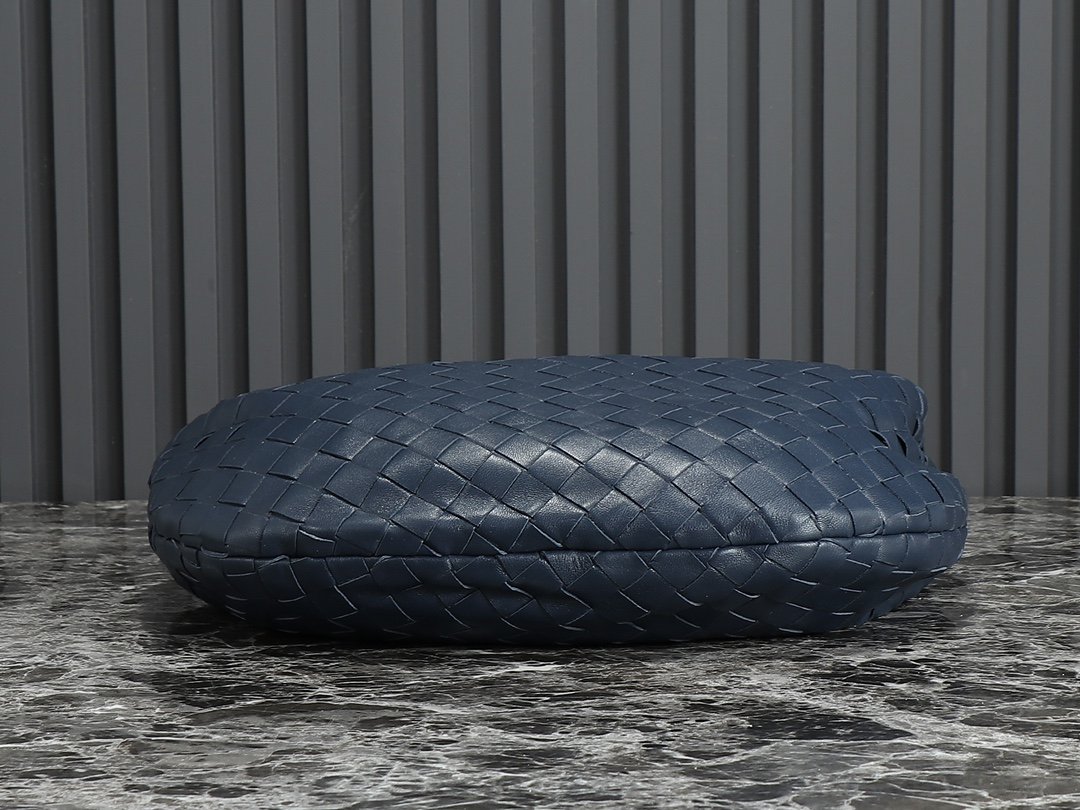 BOTTEGA VENETA - Image 4