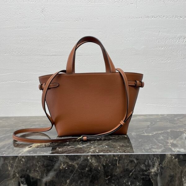 CELINE BAG - Image 4