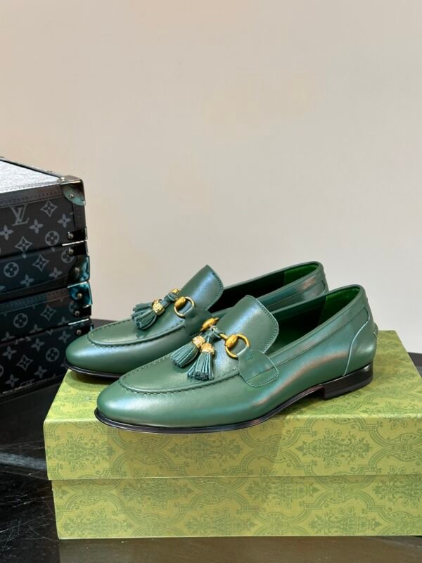 GUCCI MAN - Image 4