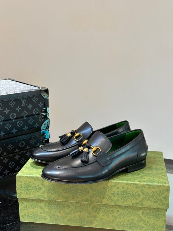GUCCI MAN - Image 4