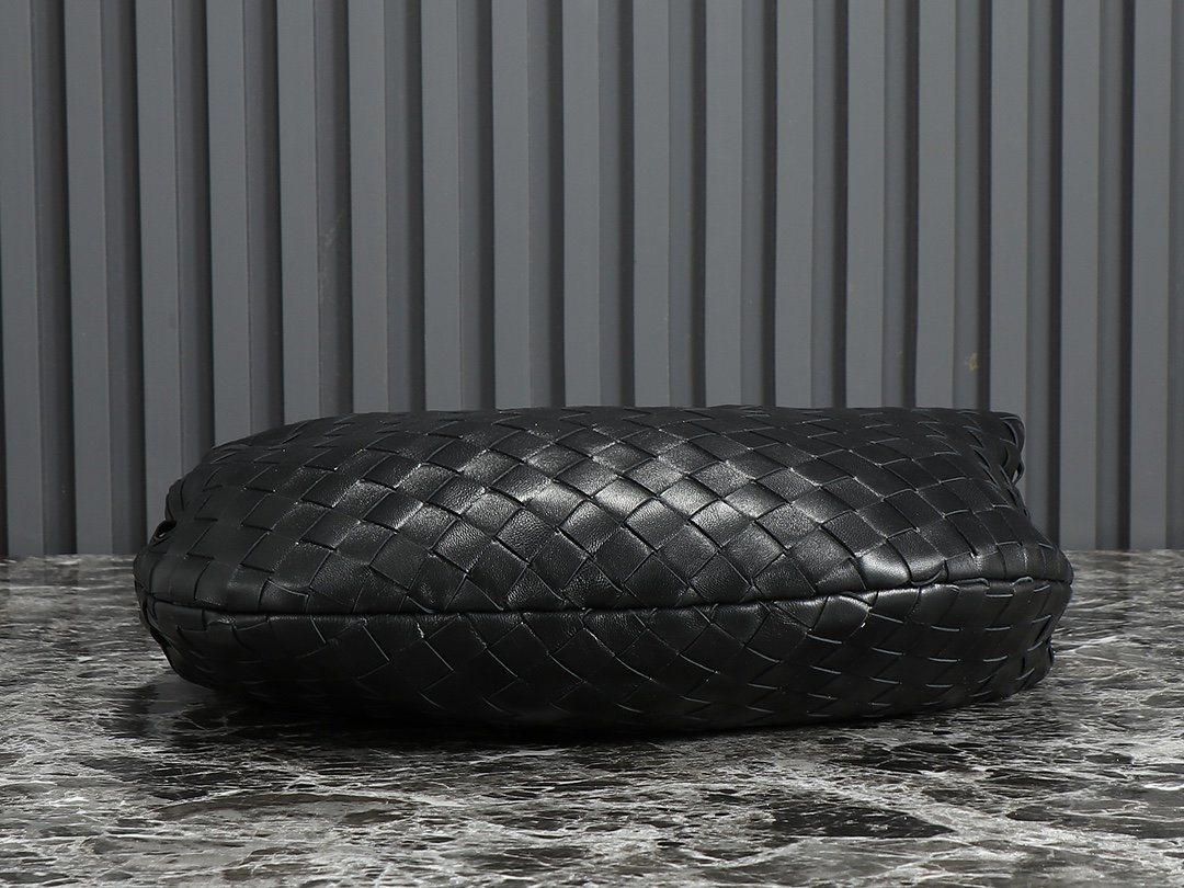 BOTTEGA VENETA - Image 4