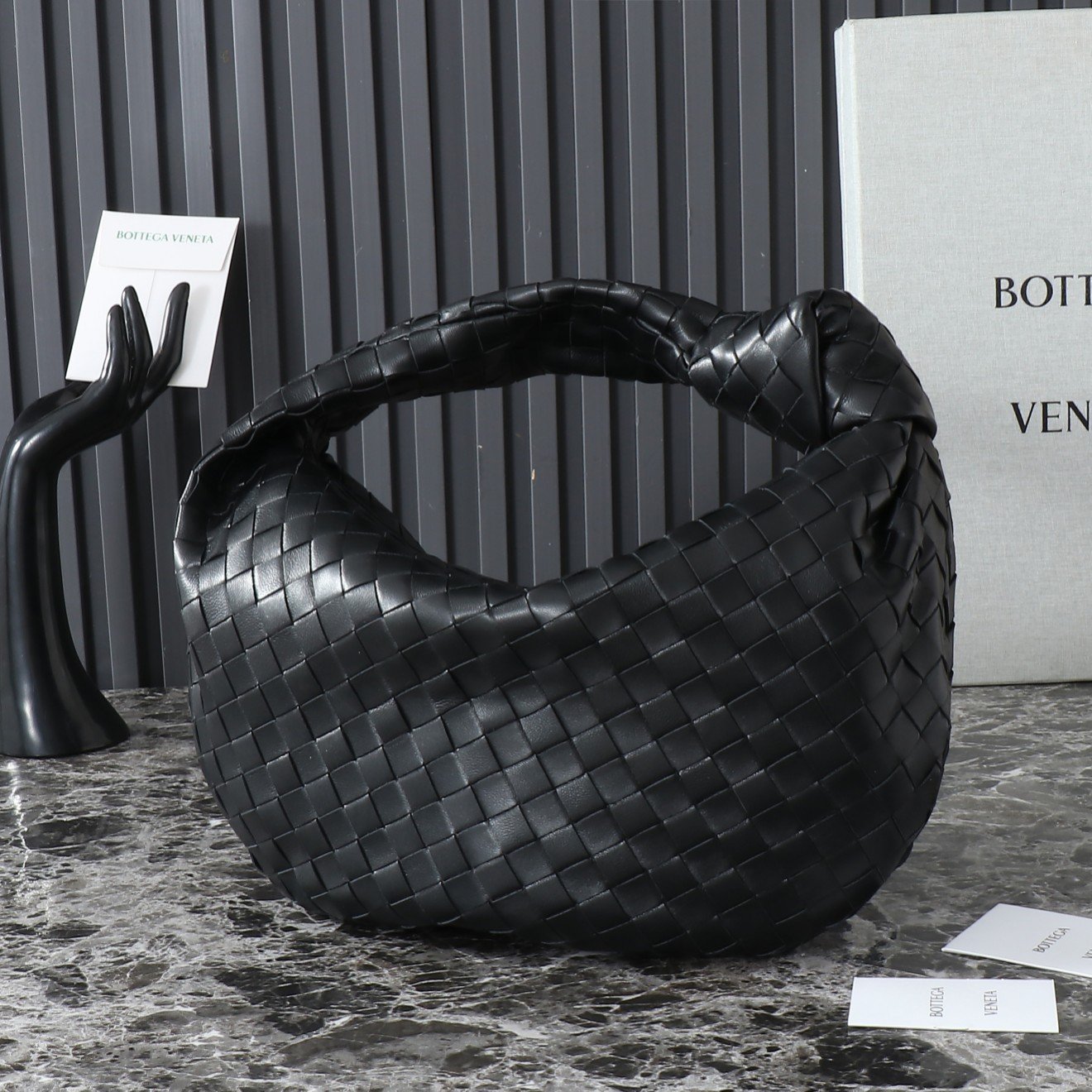 BOTTEGA VENETA - Image 4
