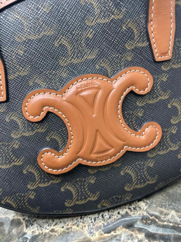 CELINE BAG - Image 4