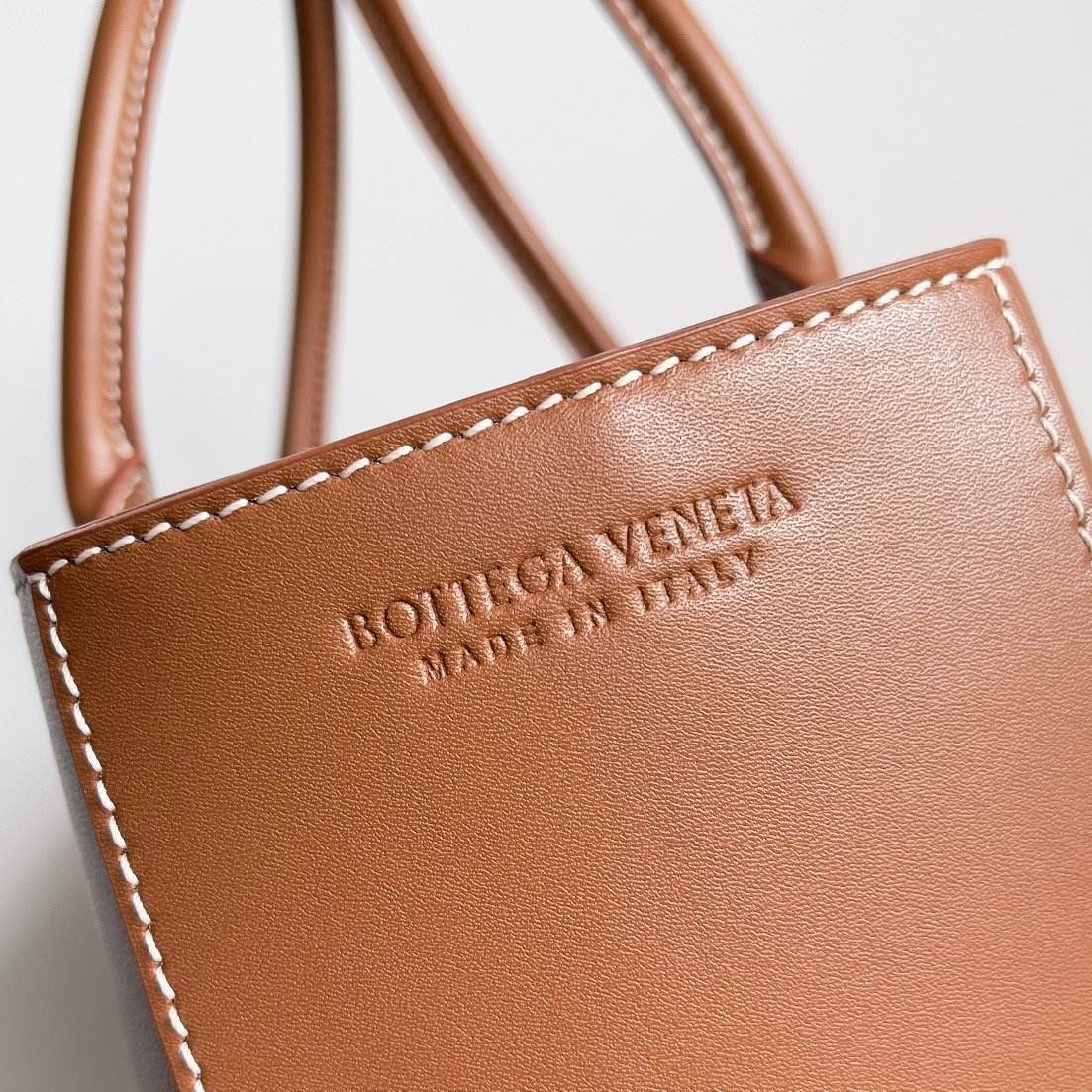 BOTTEGA VENETA - Image 4