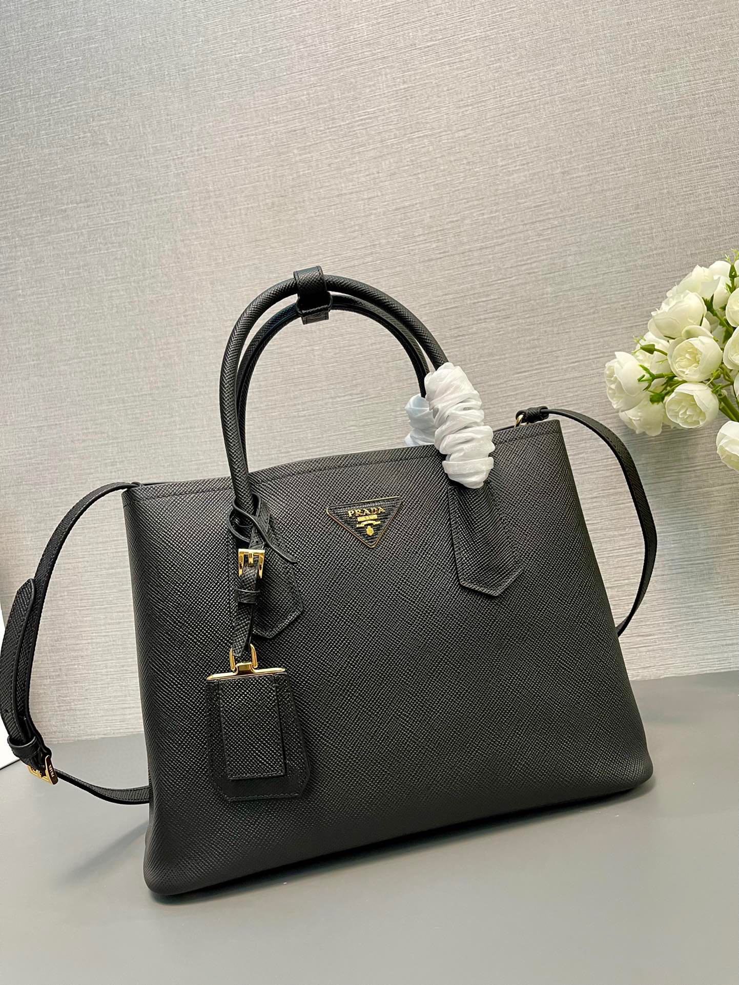 Prada Bag - Image 4